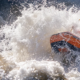 improving rafting skills ocoee river