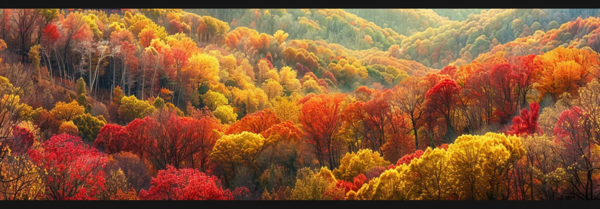 best time to hike smoky mountains