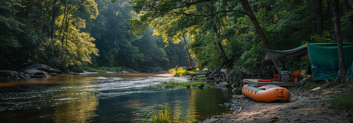 off peak rafting benefits ocoee river