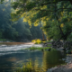 off peak rafting benefits ocoee river