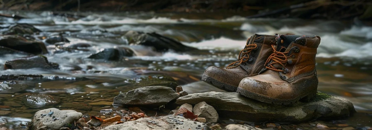 rafting footwear for ocoee river